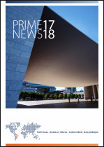 Prime News 2017-2018